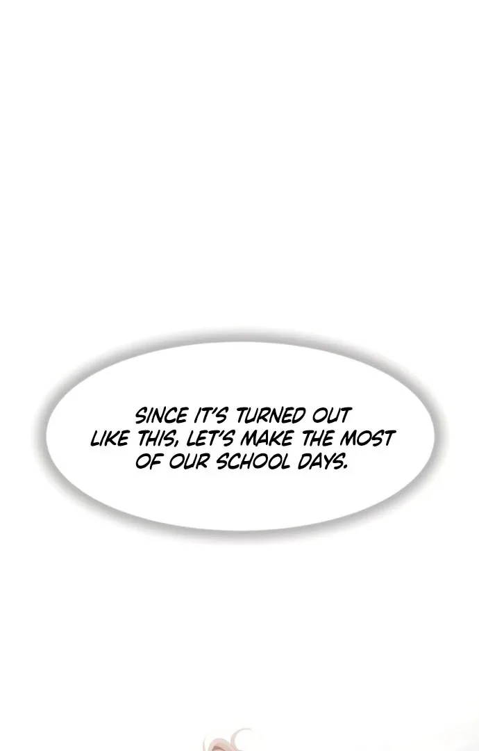 Black History Again Chapter 2 page 45