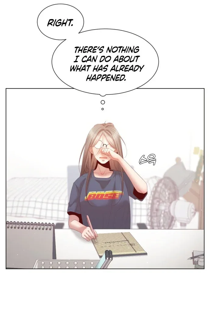 Black History Again Chapter 2 page 44