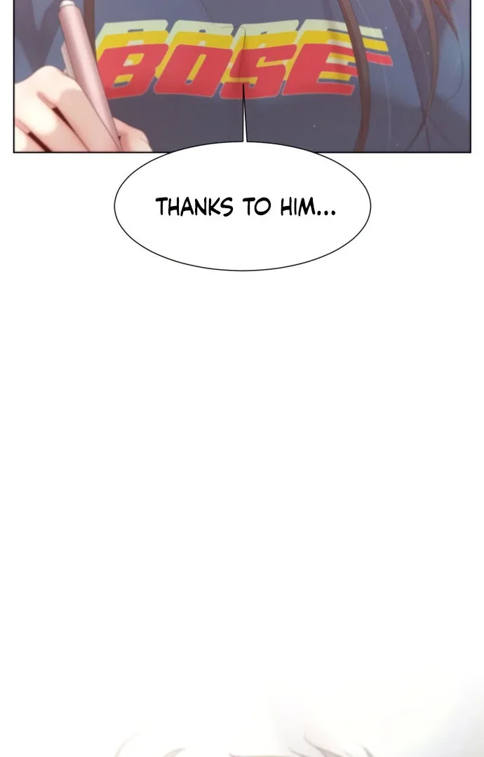 Black History Again Chapter 2 page 40