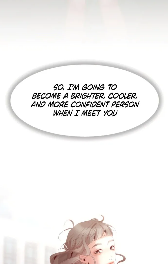 Black History Again Chapter 2 page 47