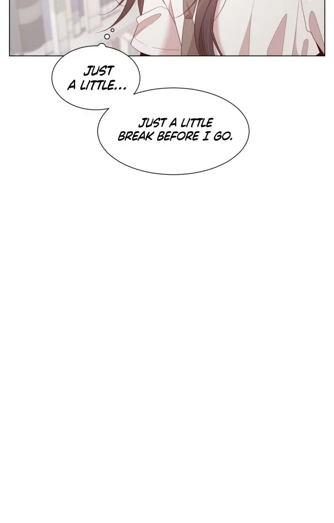 Black History Again Chapter 3 page 60