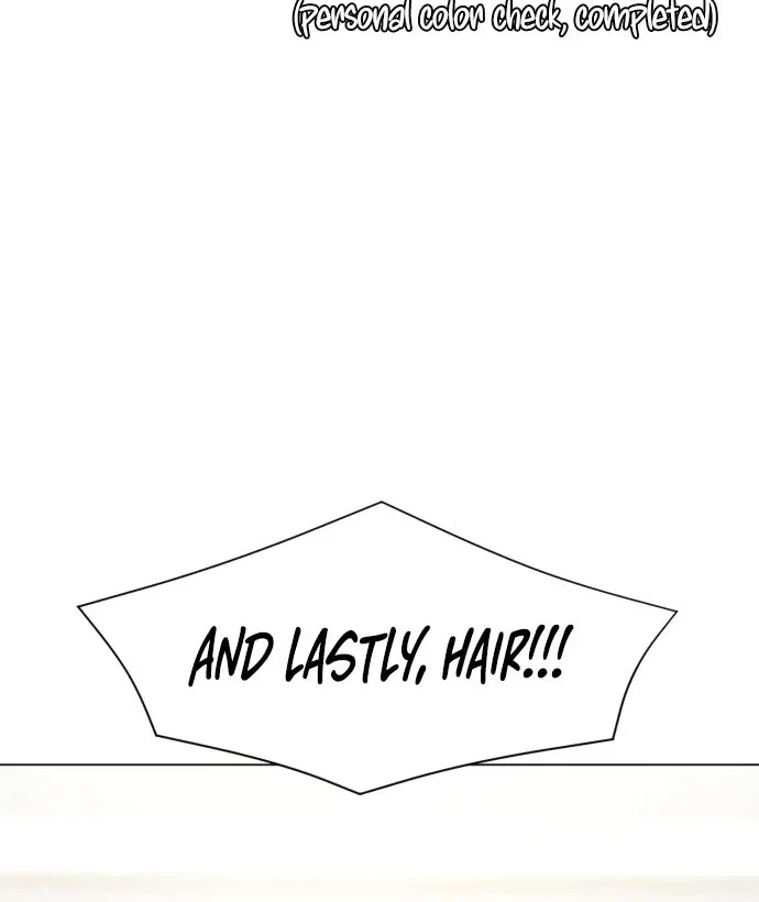 Black History Again Chapter 2 page 71