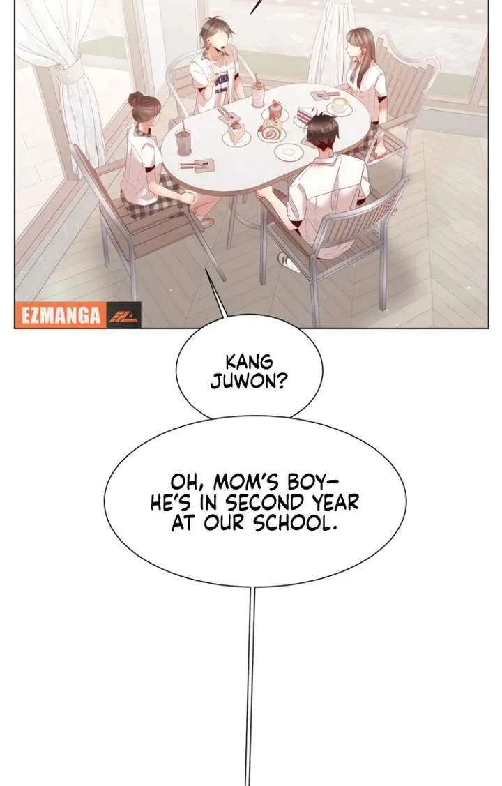Black History Again Chapter 9 page 12