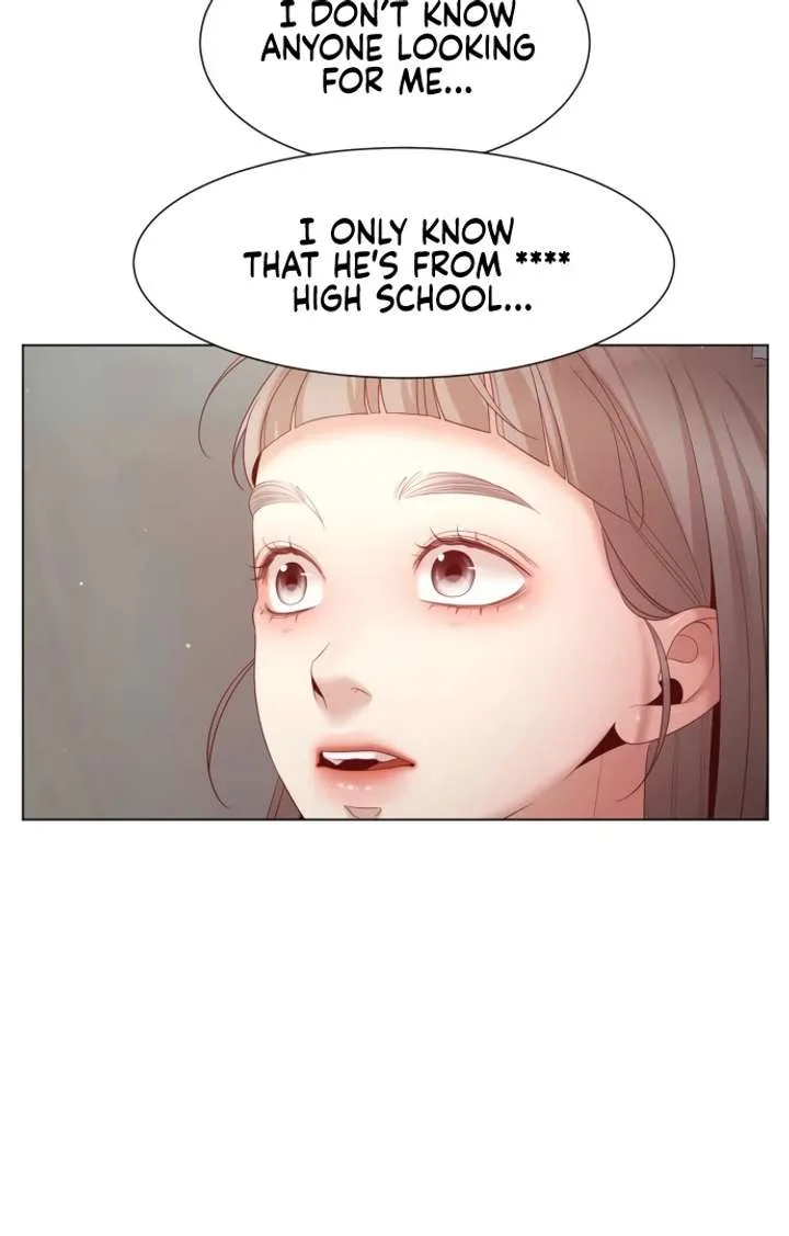 Black History Again Chapter 9 page 19