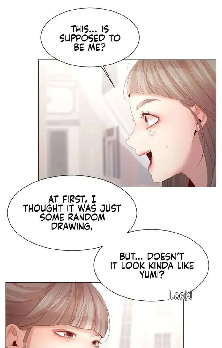 Black History Again Chapter 9 page 16