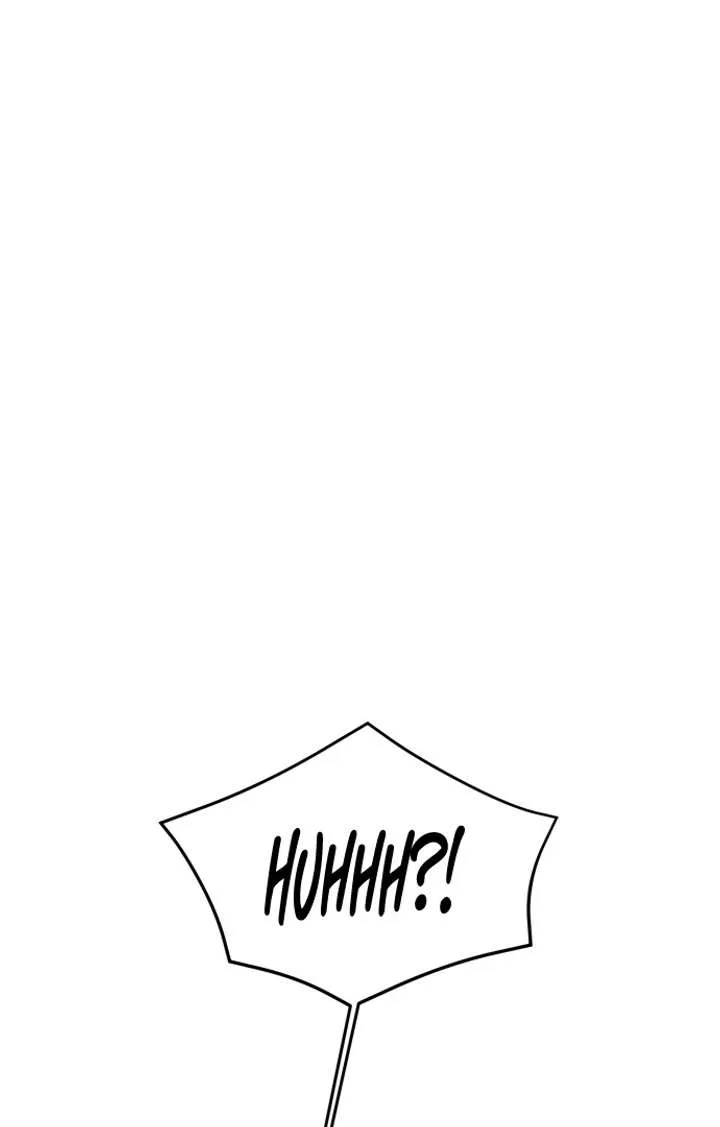 Black History Again Chapter 9 page 5