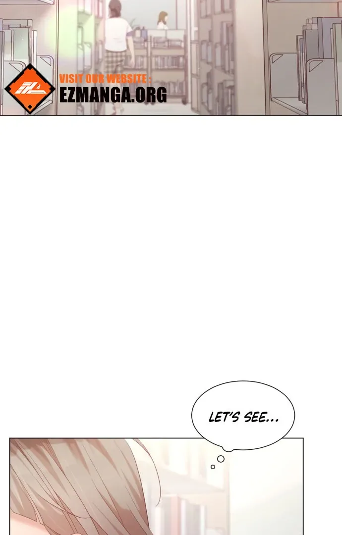 Black History Again Chapter 3 page 62