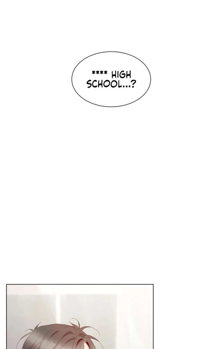 Black History Again Chapter 9 page 20
