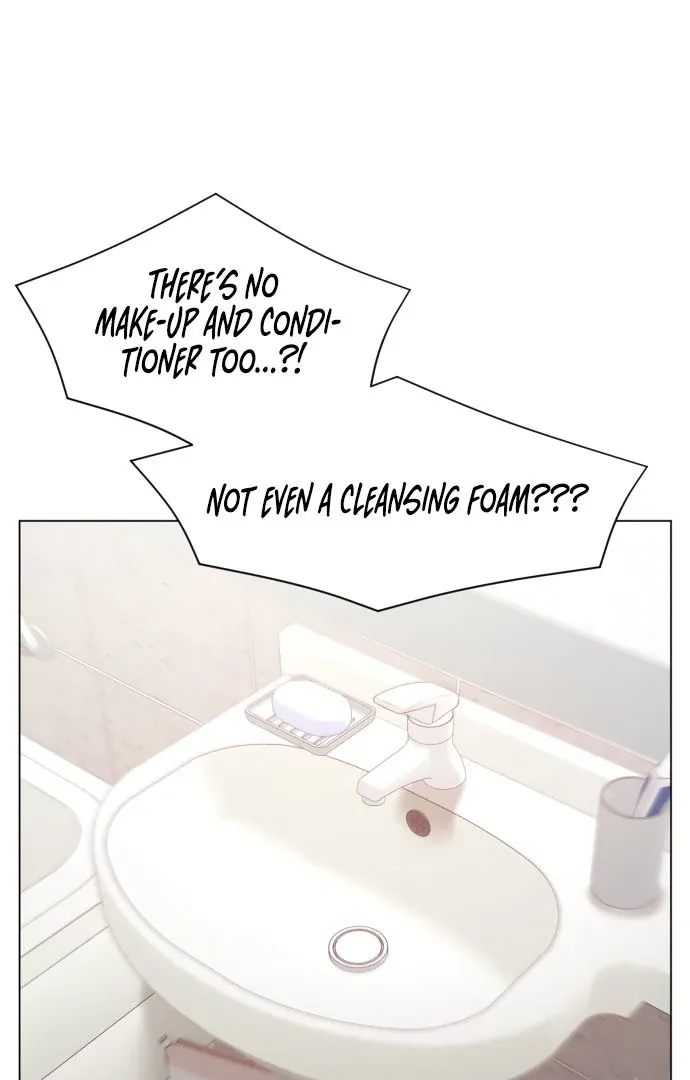 Black History Again Chapter 2 page 55