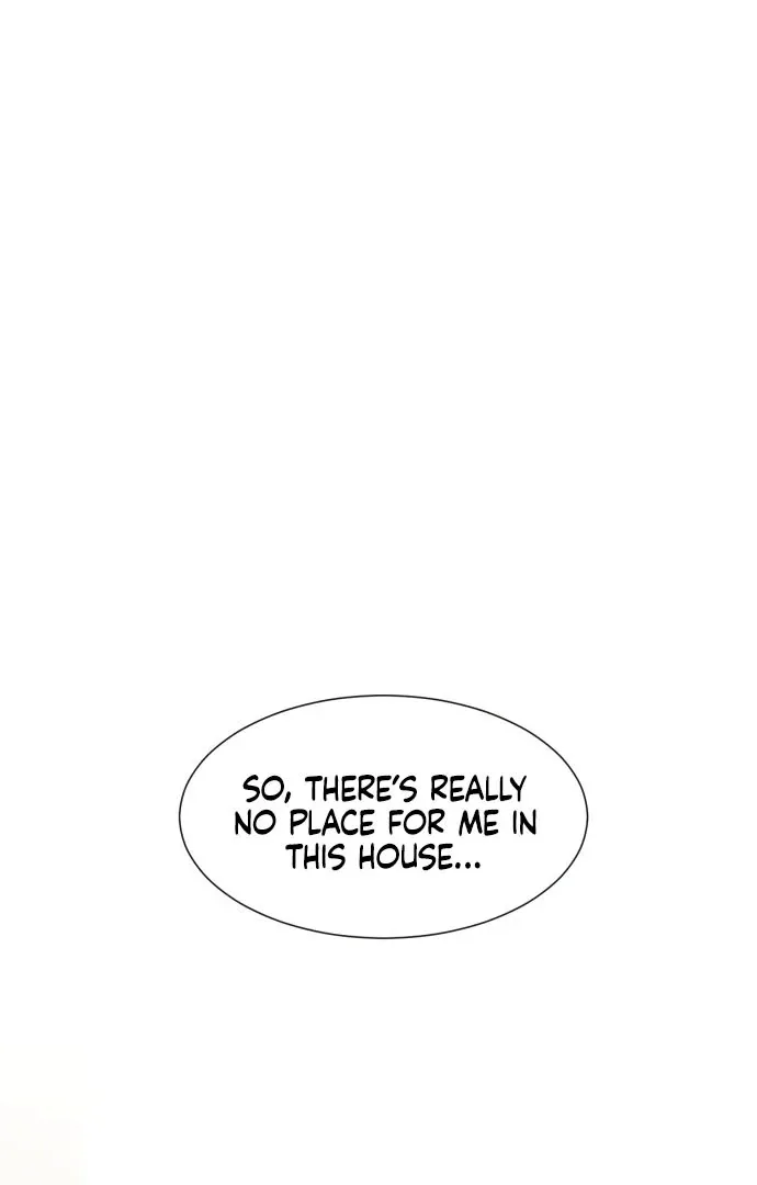 Black History Again Chapter 2 page 58