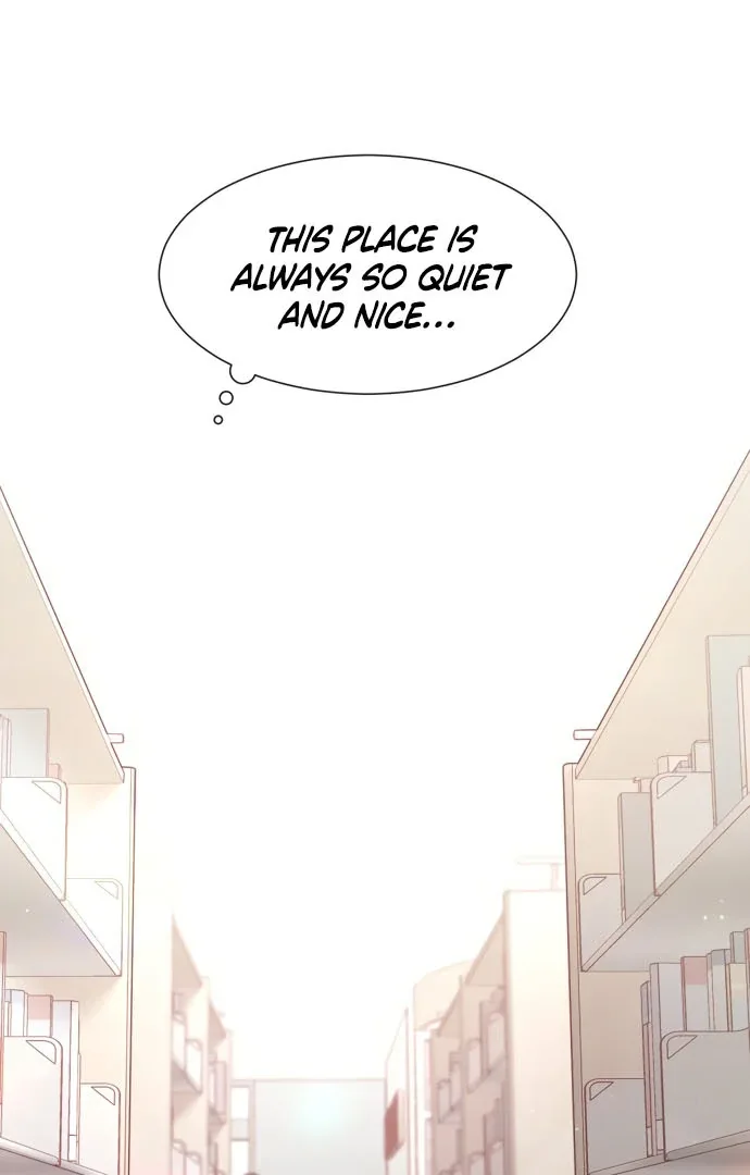 Black History Again Chapter 3 page 61