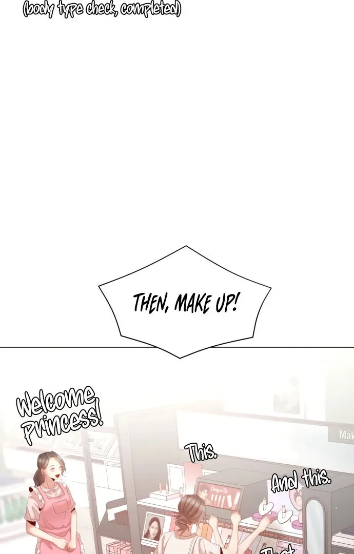 Black History Again Chapter 2 page 69