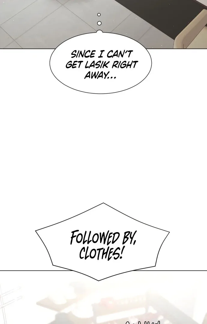Black History Again Chapter 2 page 67