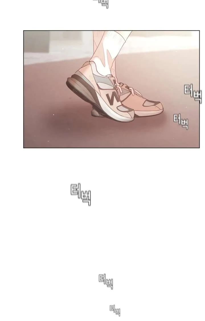 Black History Again Chapter 9 page 36