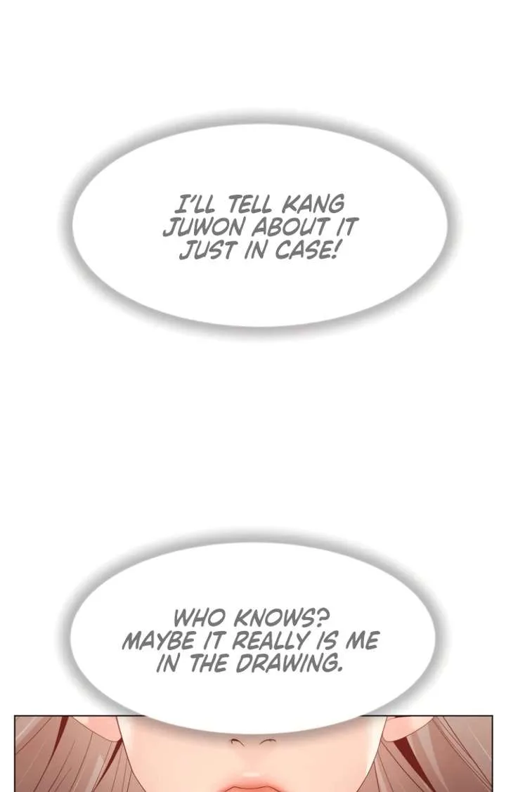 Black History Again Chapter 9 page 37
