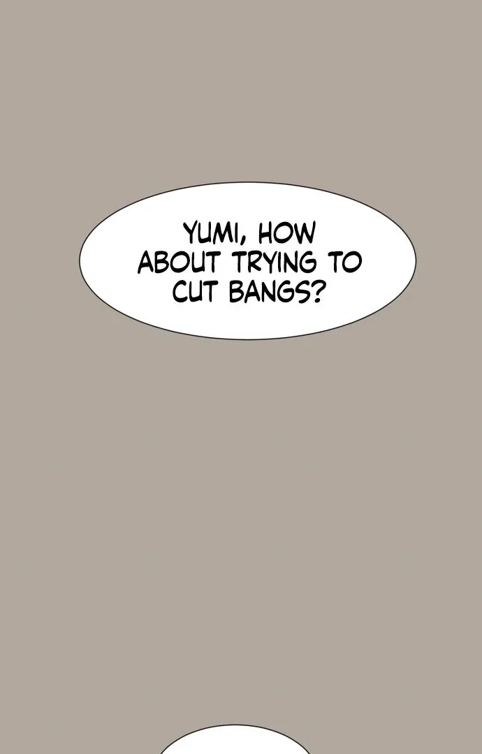 Black History Again Chapter 2 page 75