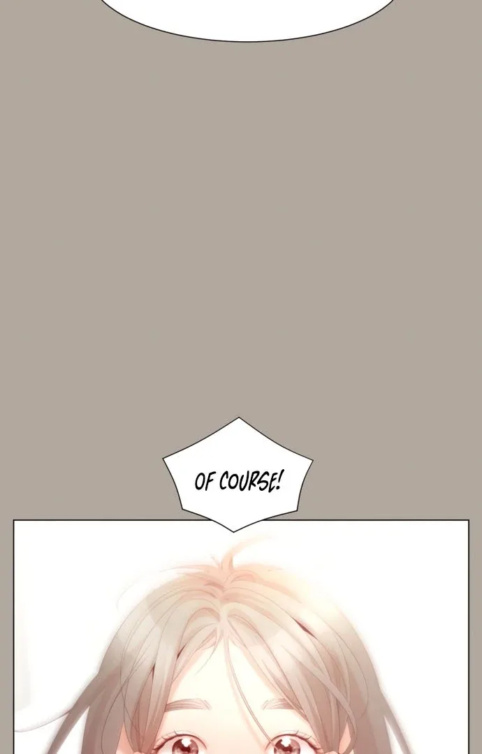Black History Again Chapter 2 page 77