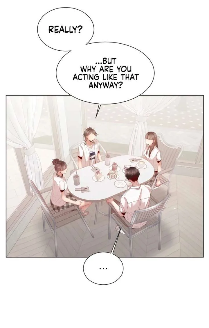 Black History Again Chapter 9 page 30
