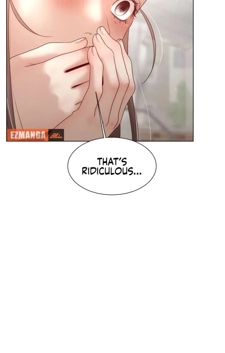 Black History Again Chapter 9 page 46