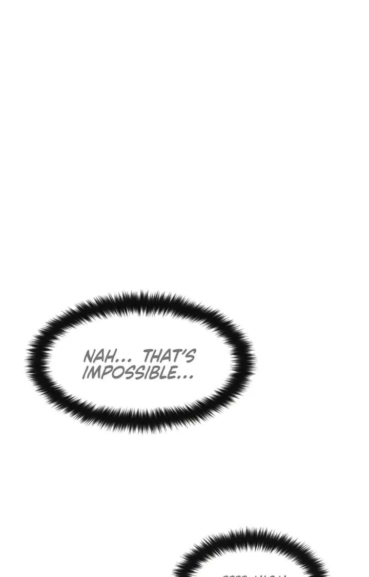 Black History Again Chapter 9 page 40