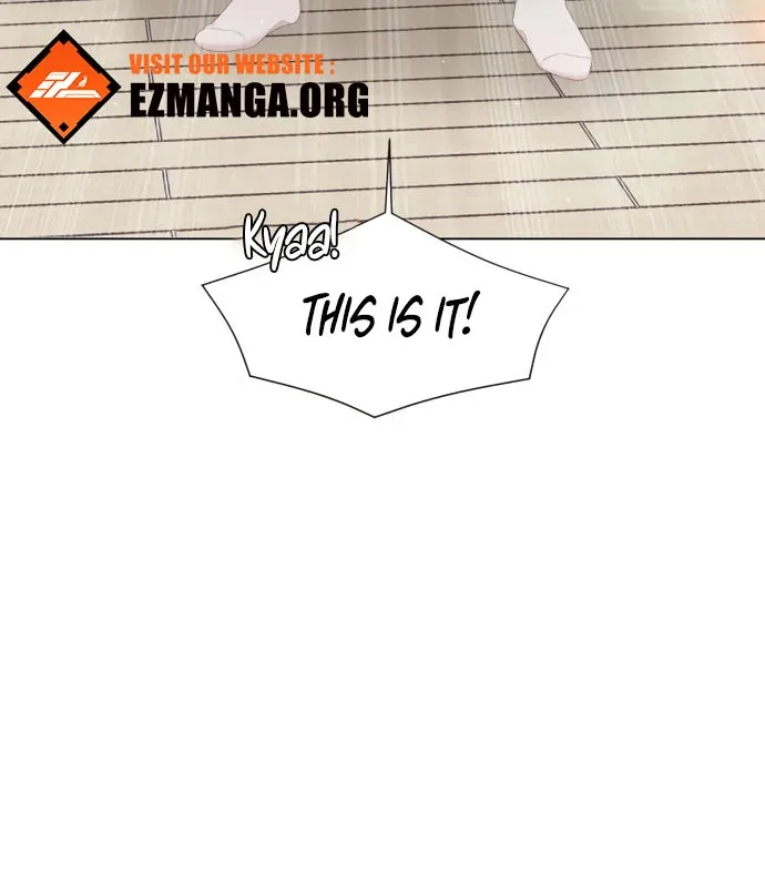 Black History Again Chapter 2 page 85