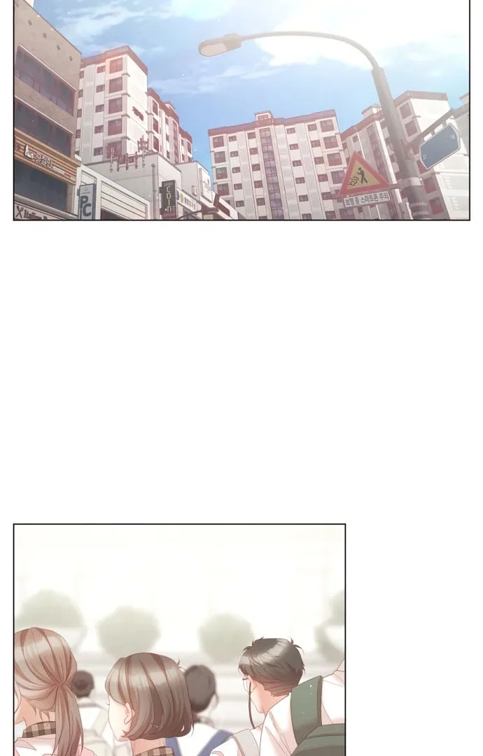 Black History Again Chapter 2 page 97