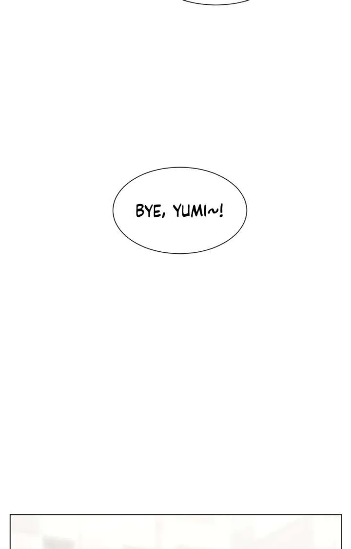 Black History Again Chapter 9 page 33