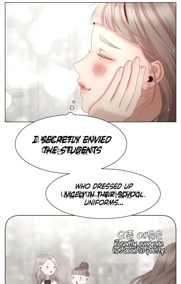 Black History Again Chapter 2 page 86