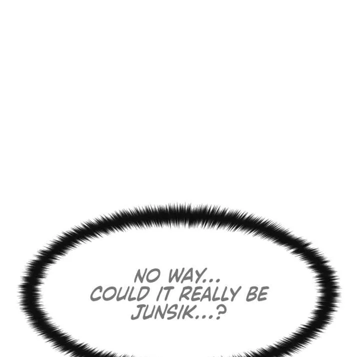Black History Again Chapter 9 page 42