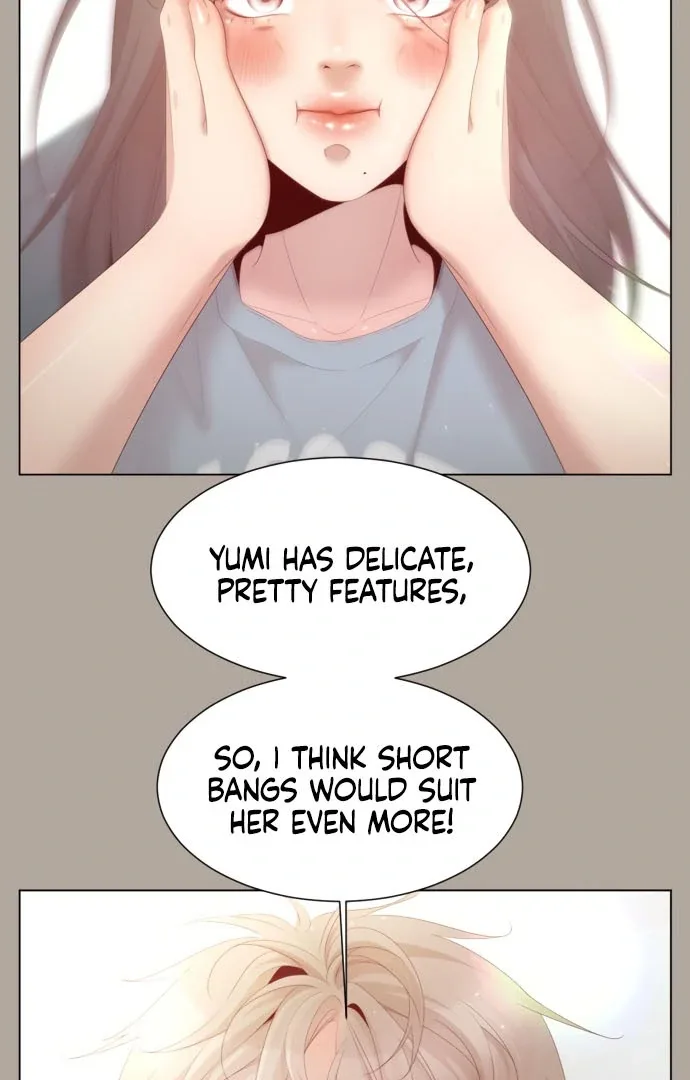 Black History Again Chapter 2 page 78