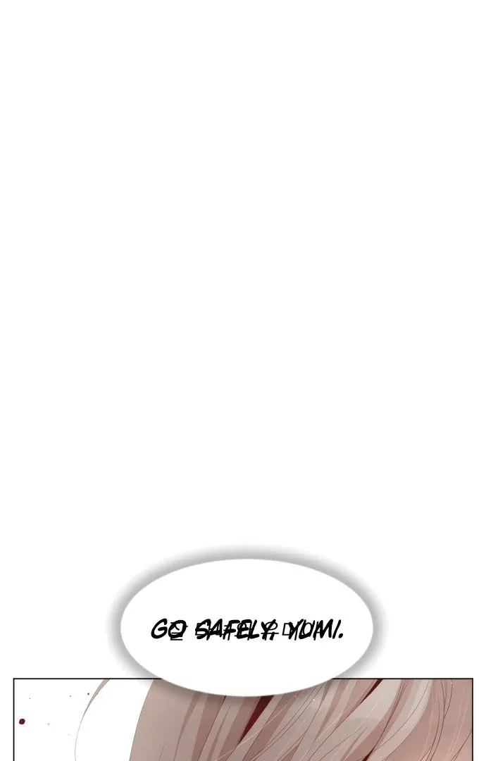 Black History Again Chapter 2 page 91
