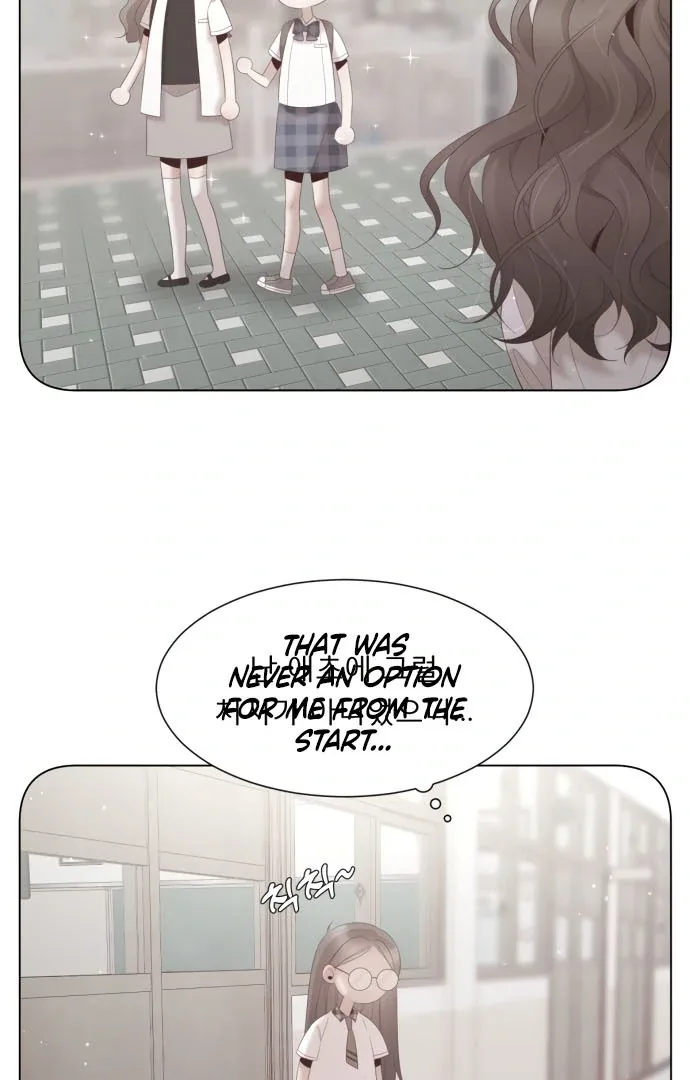 Black History Again Chapter 2 page 87