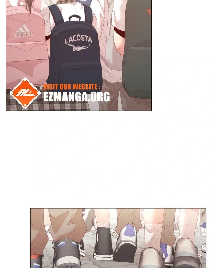 Black History Again Chapter 2 page 98