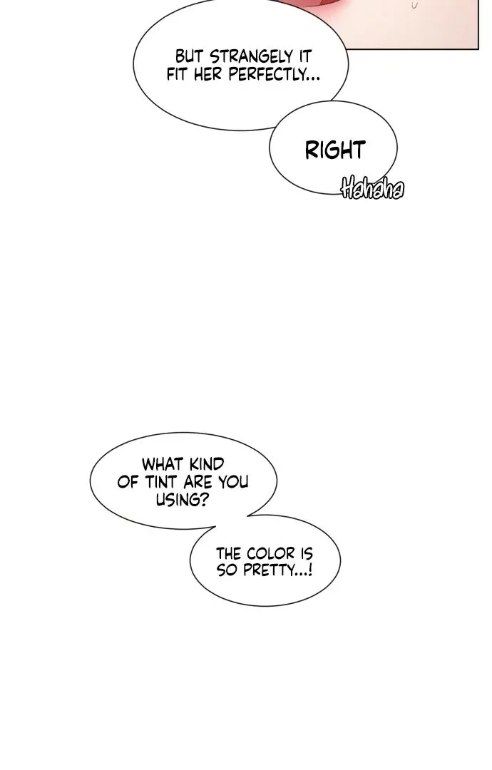 Black History Again Chapter 2 page 114