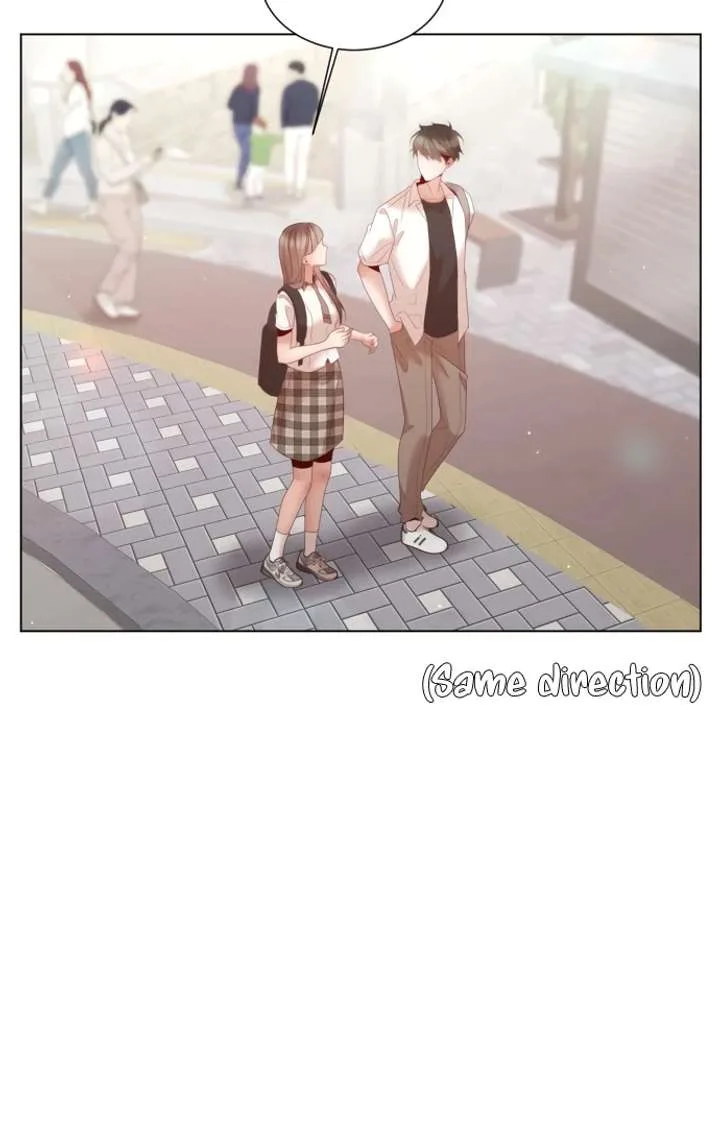 Black History Again Chapter 9 page 52