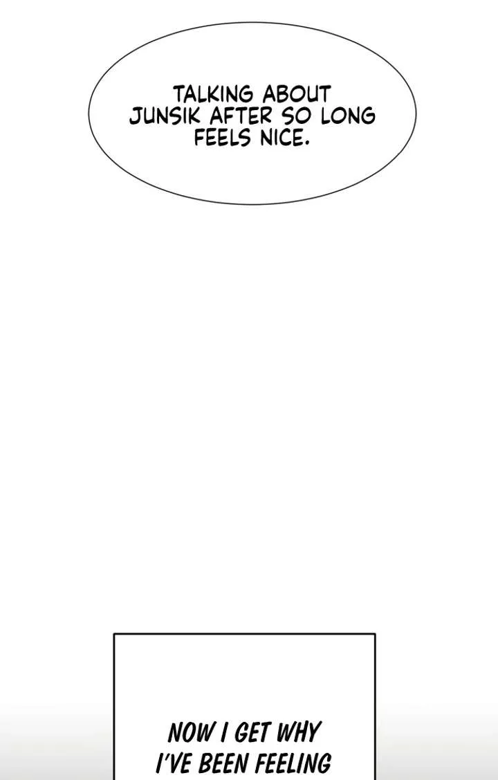 Black History Again Chapter 9 page 68