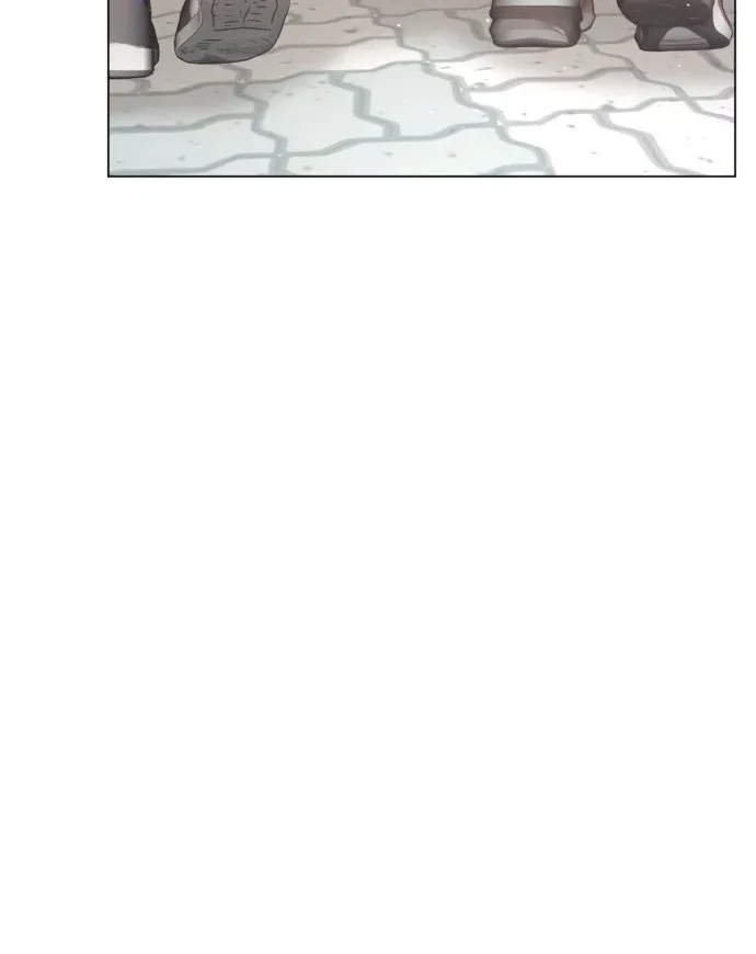 Black History Again Chapter 2 page 99