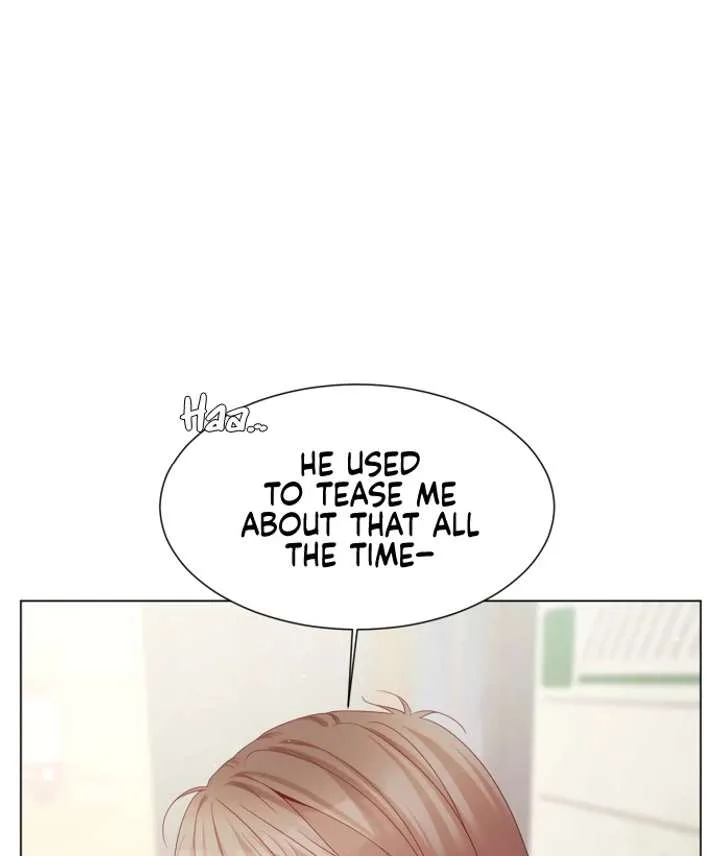 Black History Again Chapter 9 page 56
