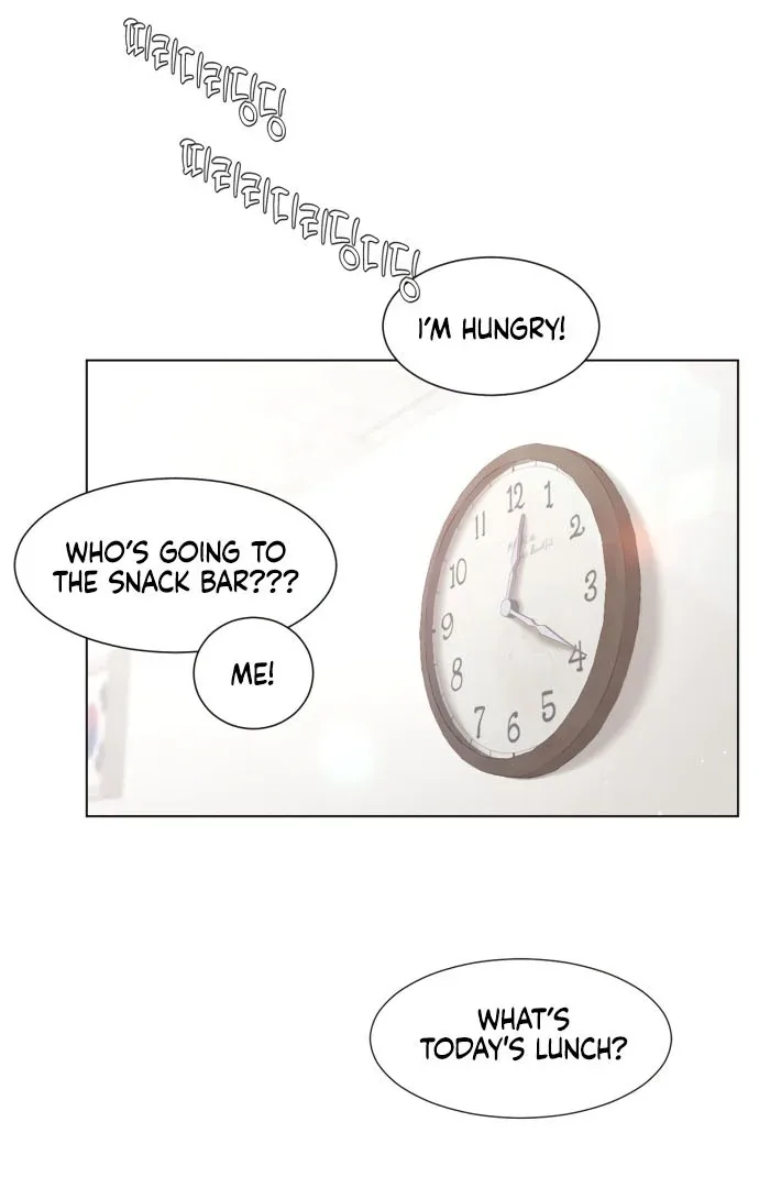 Black History Again Chapter 2 page 118
