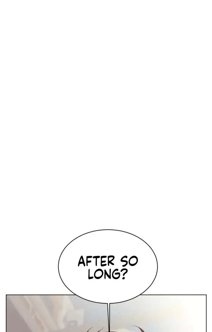 Black History Again Chapter 9 page 77