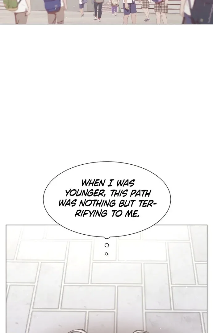 Black History Again Chapter 2 page 103