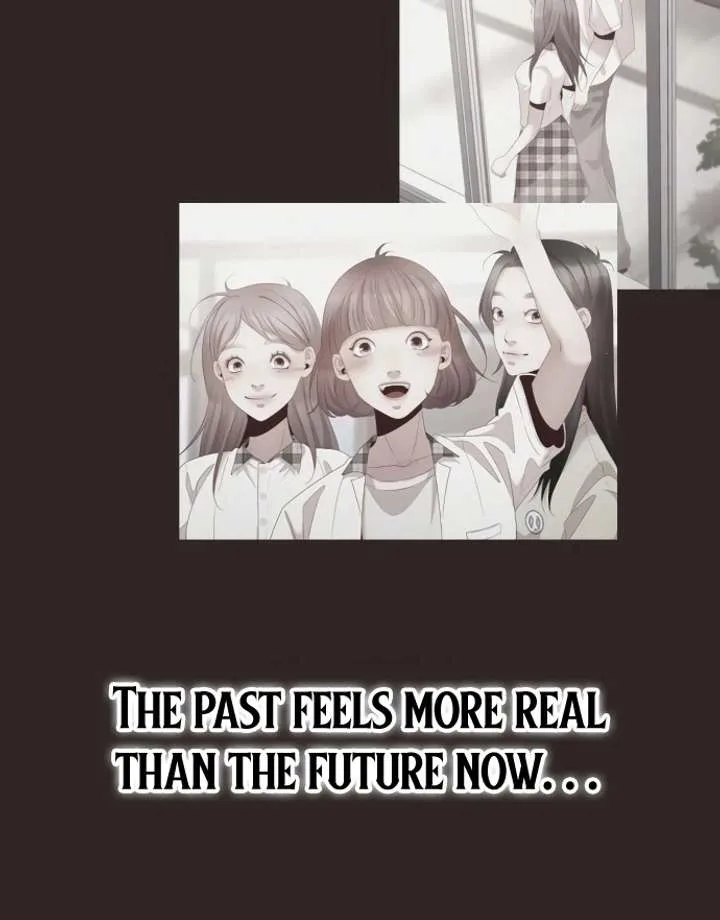 Black History Again Chapter 9 page 71