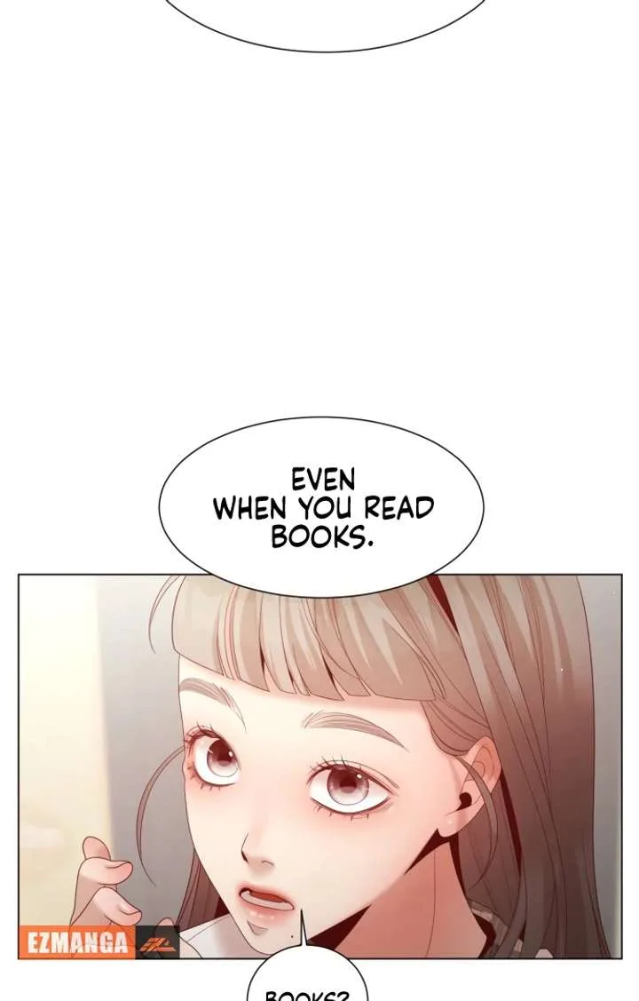 Black History Again Chapter 9 page 59