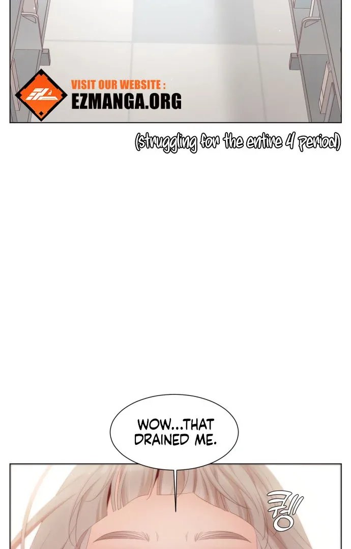 Black History Again Chapter 2 page 121