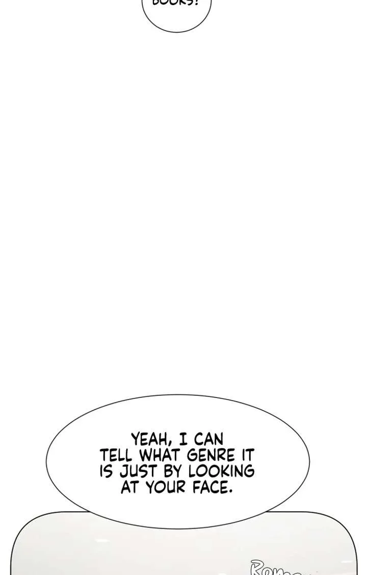 Black History Again Chapter 9 page 60