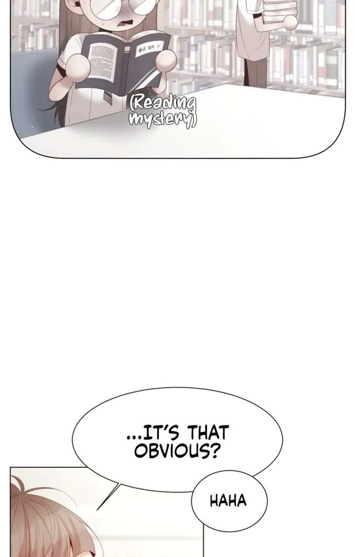 Black History Again Chapter 9 page 63