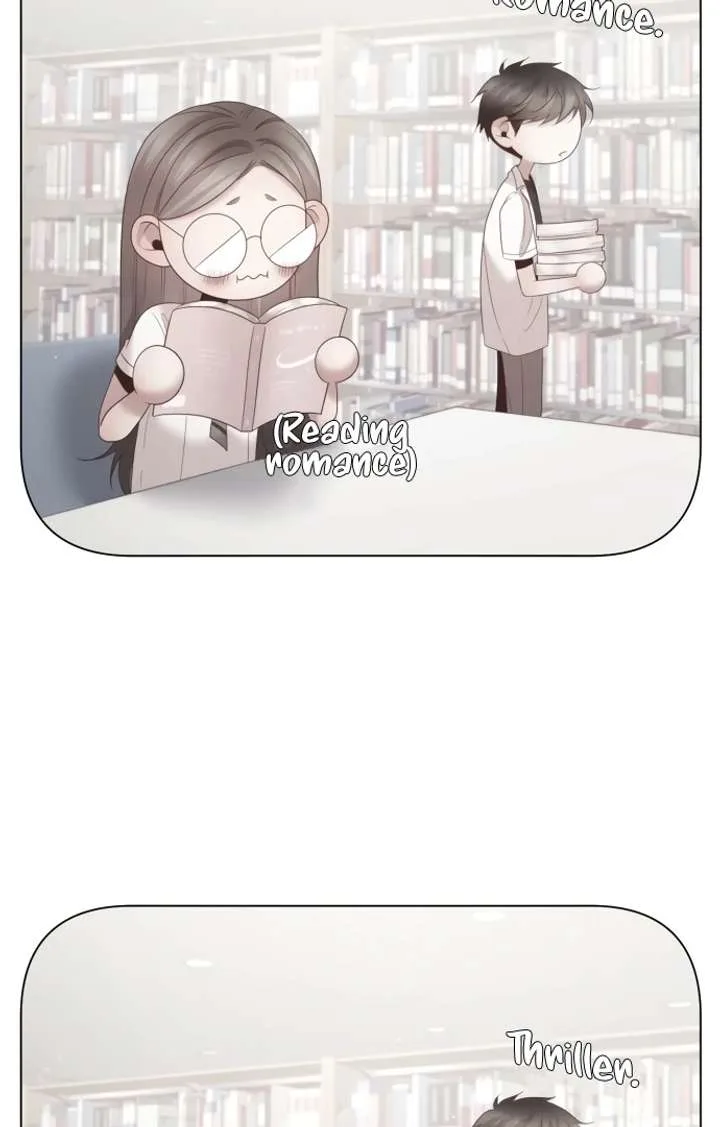 Black History Again Chapter 9 page 61