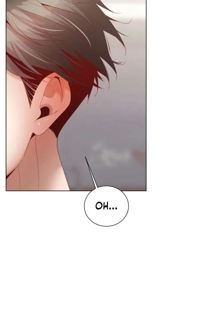 Black History Again Chapter 9 page 90