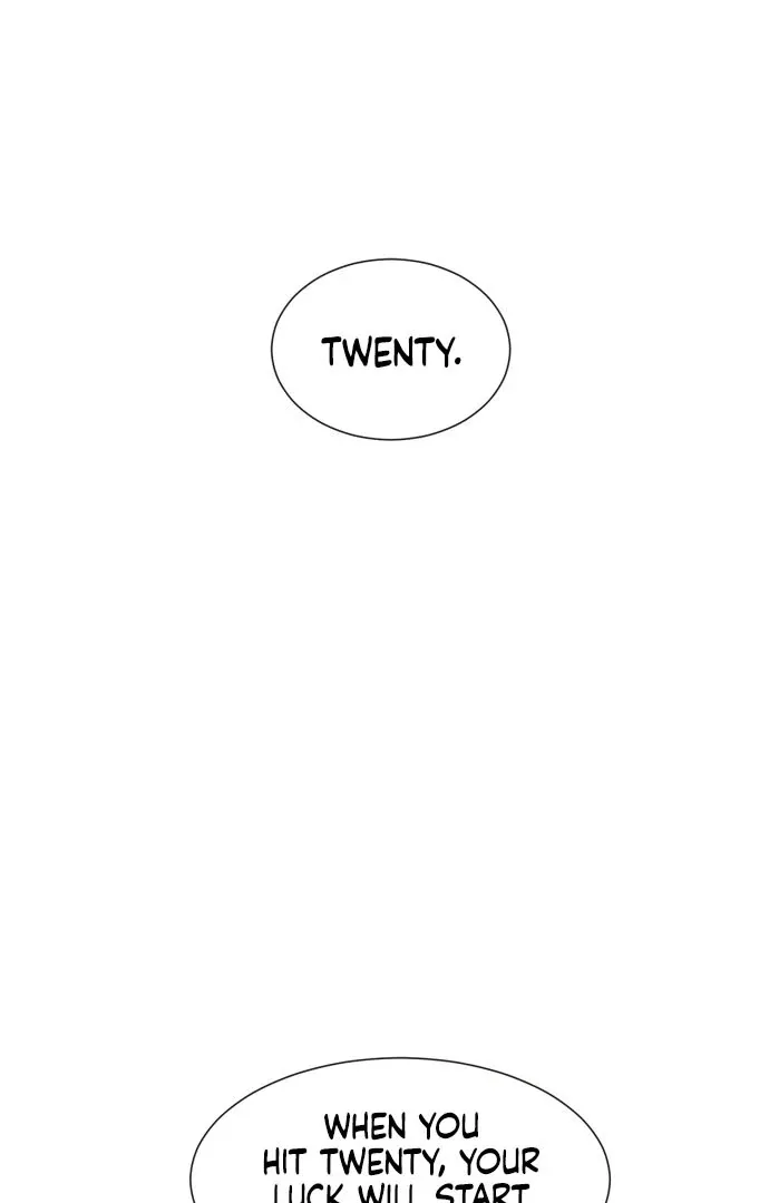 Black History Again Chapter 1 page 3