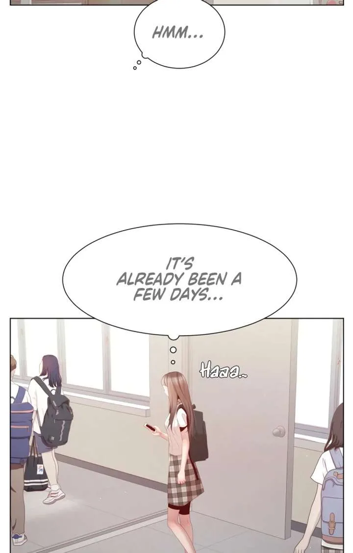 Black History Again Chapter 9 page 105